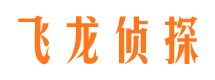 蚌埠外遇出轨调查取证